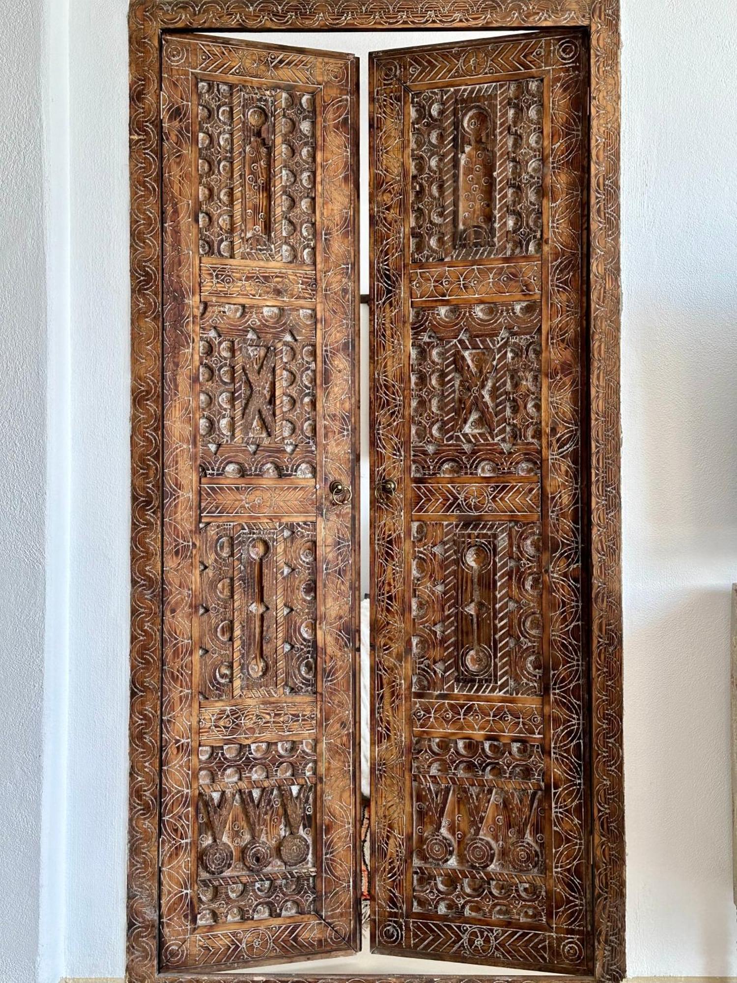 소조폴 Casa De Oro Lujo 아파트 호텔 외부 사진